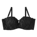 ブラック×ブラック/BL2