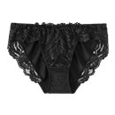 ブラック×ブラック/BL2