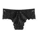 ブラック×ブラック/BL2