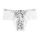 ブラック×ホワイト/SW