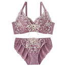 ミスティピンク/PU32