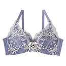 ミスティブルー/NB