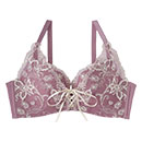 ミスティピンク/PU32