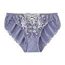 ミスティブルー/NB