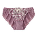 ミスティピンク/PU32