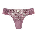 ミスティピンク/PU32