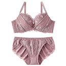 ダスティピンク/PI10