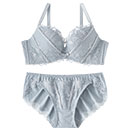 ミスティブルー/SB