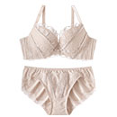 パールベージュ/VE