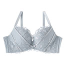 ミスティブルー/SB