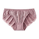 ダスティピンク/PI10