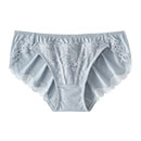 ミスティブルー/SB