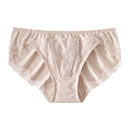 パールベージュ/VE