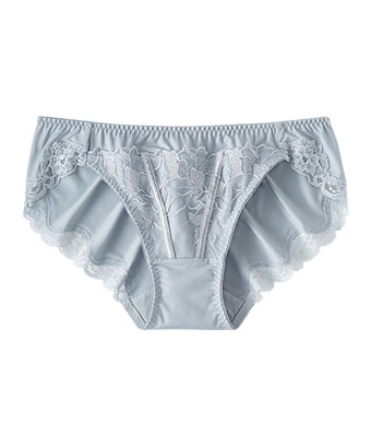 Beauty up プレーンショーツ