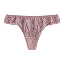 ダスティピンク/PI10