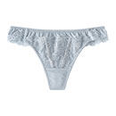 ミスティブルー/SB