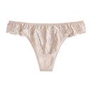 パールベージュ/VE