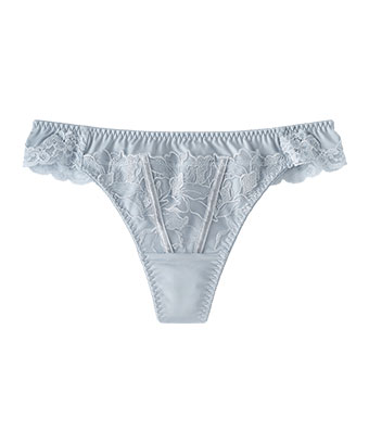 Beauty up Tバックショーツ