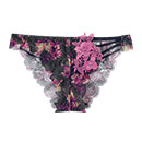 モクグレー×ピンク/MG