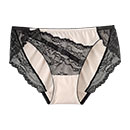 パール×ブラック/CR2