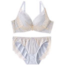 サックス×アイボリー/SX60