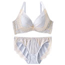 サックス×アイボリー/SX60