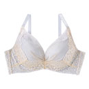 サックス×アイボリー/SX60