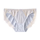 サックス×アイボリー/SX60