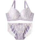 ペールパープル/PU2