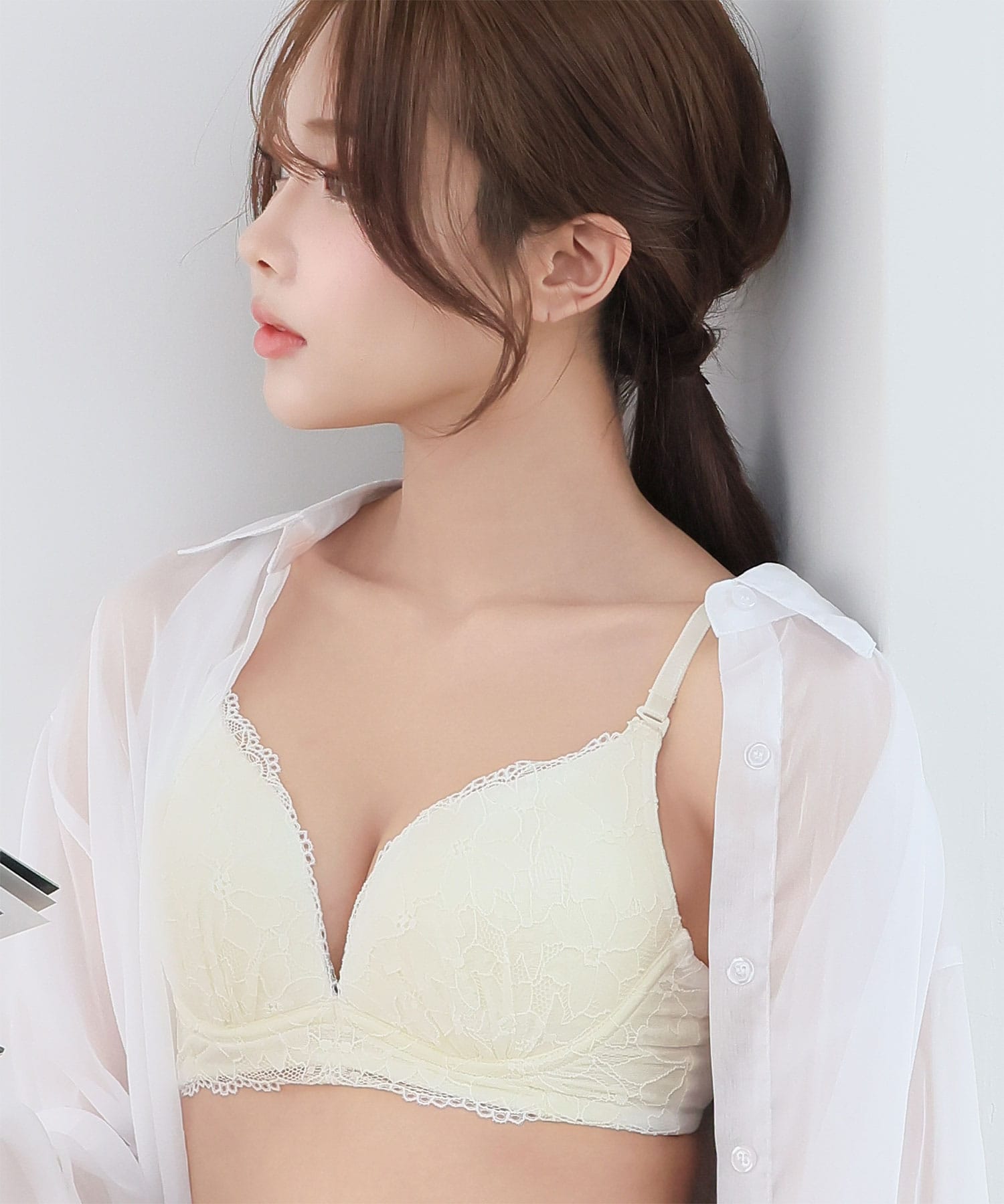 aimerfeel�y�u��(R) �P�i�u���W���[