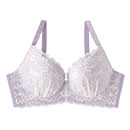 ペールパープル/PU2