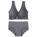 チャコールグレー/CG