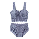 アッシュブルー/NV57