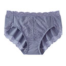 アッシュブルー/NV57