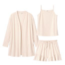 オフホワイト/OW