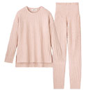 ベージュピンク/PI11