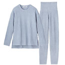 アッシュブルー/SB