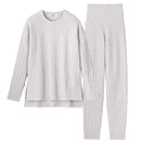 ライトグレー/SG