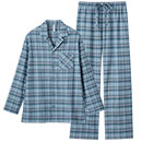 ブルー×コーラル/BU52