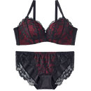 ボルドー/BO【超盛ブラver.】