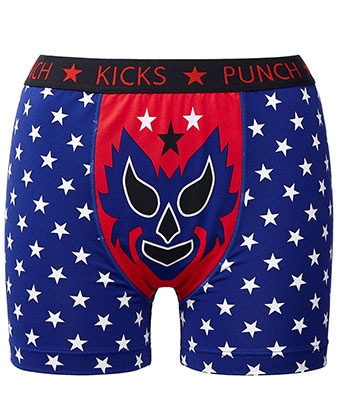 アンダーウェアも彼とおそろい 下着もペアルック メンズとレディースで同じデザインのペアショーツ メンズ レディース ペアショーツ