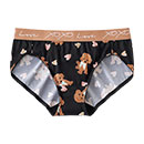 トイプードル/MO