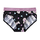 スコティッシュ/PU