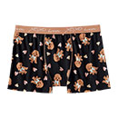 トイプードル/MO