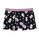 スコティッシュ/PU