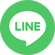 lineアイコン