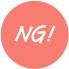 NG