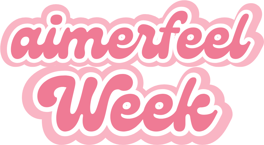 おトクなエメフィールウィーク