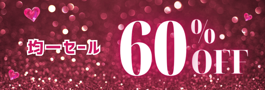 60off