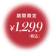 1299_icon